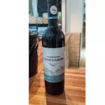 Vino Tinto trapiche