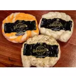TRANÇA CASCAVEL 550g $49,90kg
