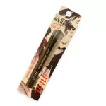 Producto 33