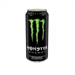 Monster Tradicional 473ml