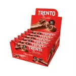Trento