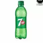 7up 355ml