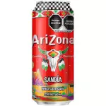 Arizona 460ml