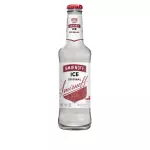 SminorfF Ice 275ml (Long Neck)