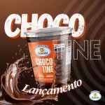 Choco Tine