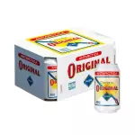 Original 350ml