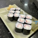 Maki Kani