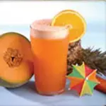 Jugo Xel-Ha