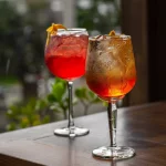 SPRITZ