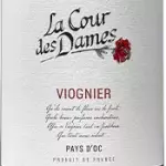 Viognier