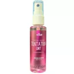 Perfume Capilar Tentation Lint 60ml