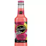 MIKES VODKA C/PITAYA(cópia)
