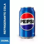 Pepsi 350ml