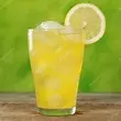 LIMONADA