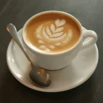 CAPUCHINO