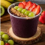Açaí Gourmet