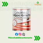 COLAGENO MARINO PLUS
