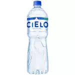 Agua Cielo