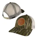Gorra MM-BC6
