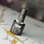 Esm. Gel Zem Refletivo N•003