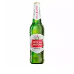 STELLA 600 ML