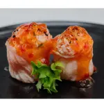 Enjoy Selado (2uni.)