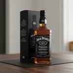 Jack Daniel’s