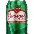 REFRIGERANTE LATA