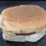MISTO ESPECIAL