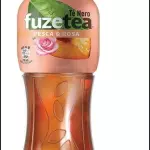 fuze tea