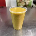 Aguajina
