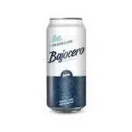 Bajocero