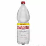 CACHANTUN SIN GAS 2.5 L T