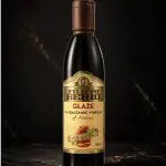 Filippo B. Aceto Balsámico 250 ml