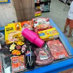 Combo Hidratado