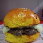 Top queijo