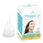 Copa Menstrual