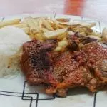 Churrasco 250gr