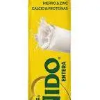 Leche Nido sachet