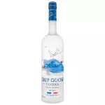 Grey Goose