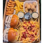 BOX Casal
