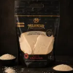 Peceto Panky 1 kg