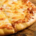 Mediana de Queso