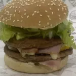 Duplo XTudo