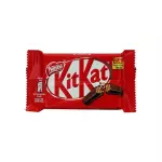 chocolates