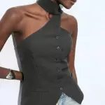 Blusa ploma sastre(copy)