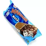 maxibon