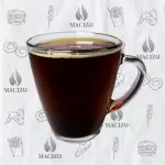 Café Americano