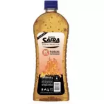 GEL ACENDEDOR  SAFRA 425g