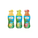 jugos Lumafruit